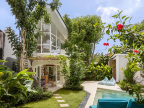 Tiny Homes, Sanur